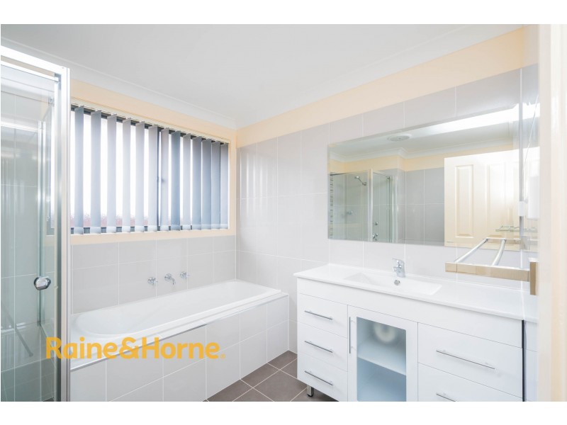 3 Waterfall Crescent, Cranebrook NSW 2749