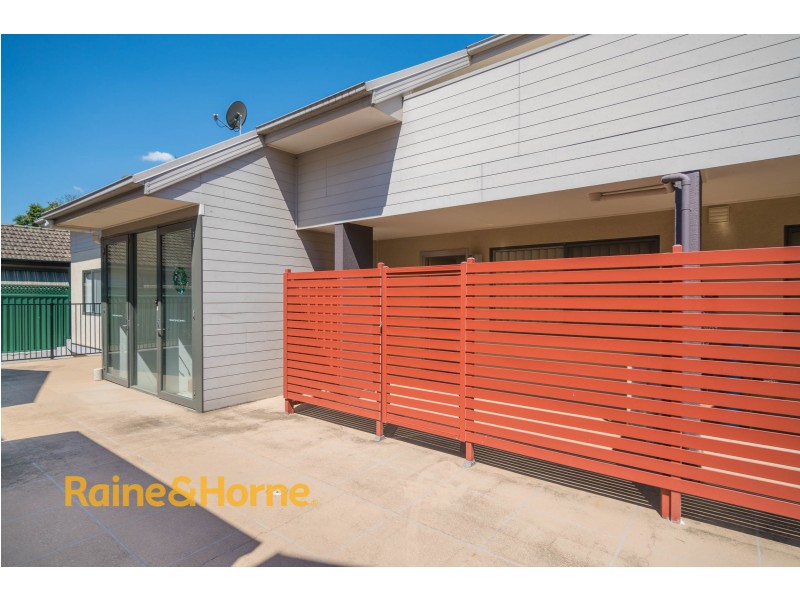 5/64 Woodriff Street, Penrith NSW 2750