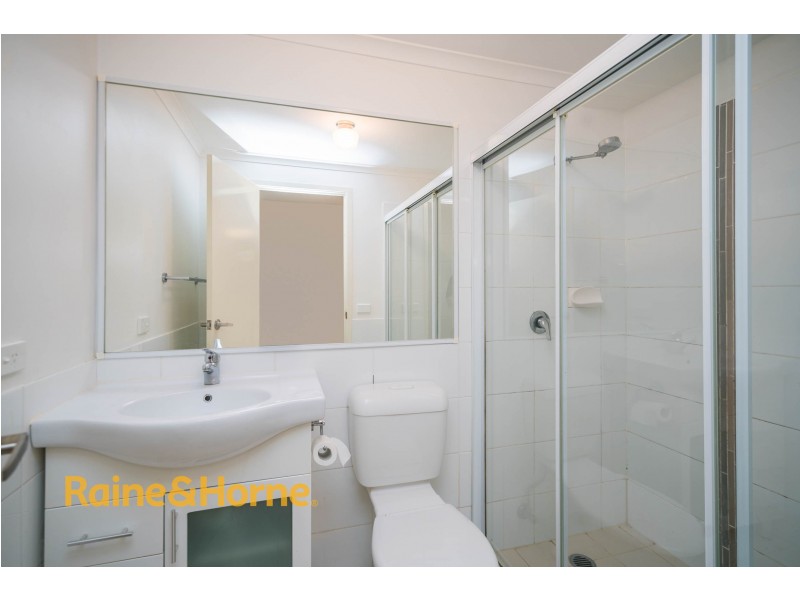 5/64 Woodriff Street, Penrith NSW 2750