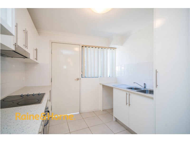 5/64 Woodriff Street, Penrith NSW 2750