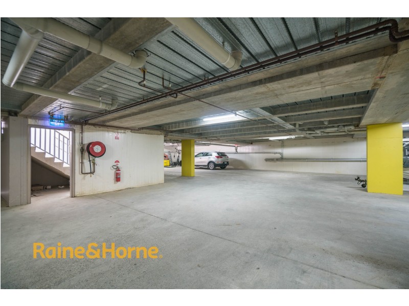 5/64 Woodriff Street, Penrith NSW 2750