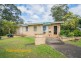 41 Old Bathurst Road, Blaxland East NSW 2774