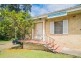 41 Old Bathurst Road, Blaxland East NSW 2774