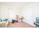 41 Old Bathurst Road, Blaxland East NSW 2774