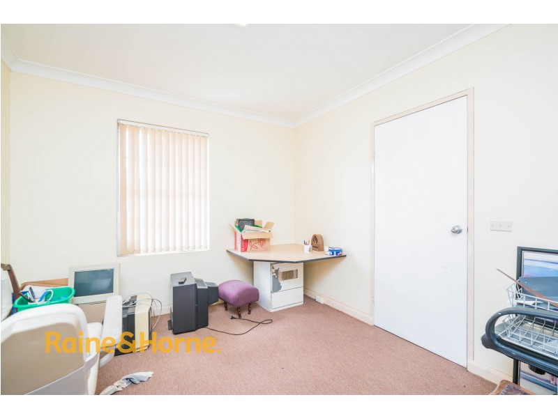 41 Old Bathurst Road, Blaxland East NSW 2774