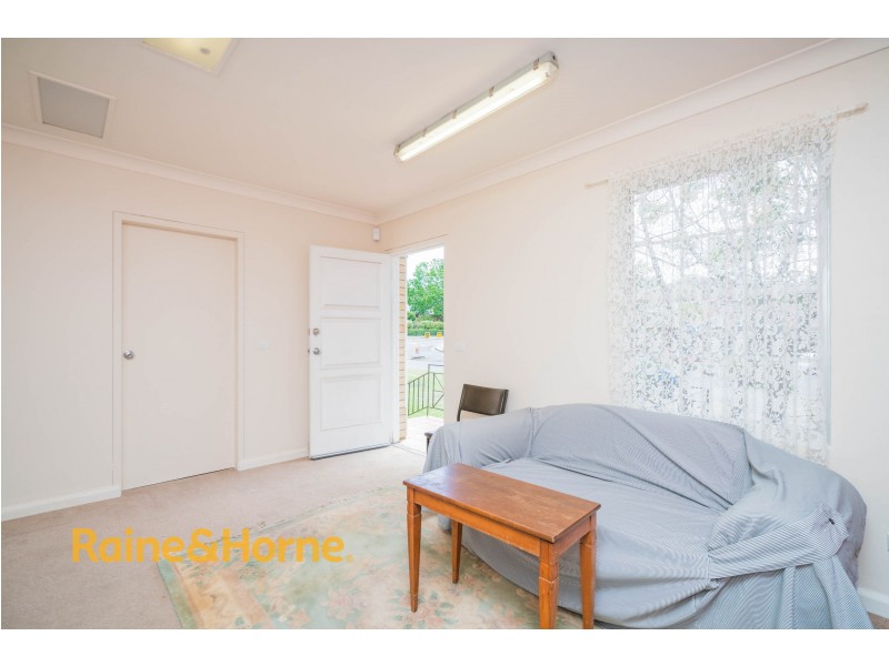 41 Old Bathurst Road, Blaxland East NSW 2774