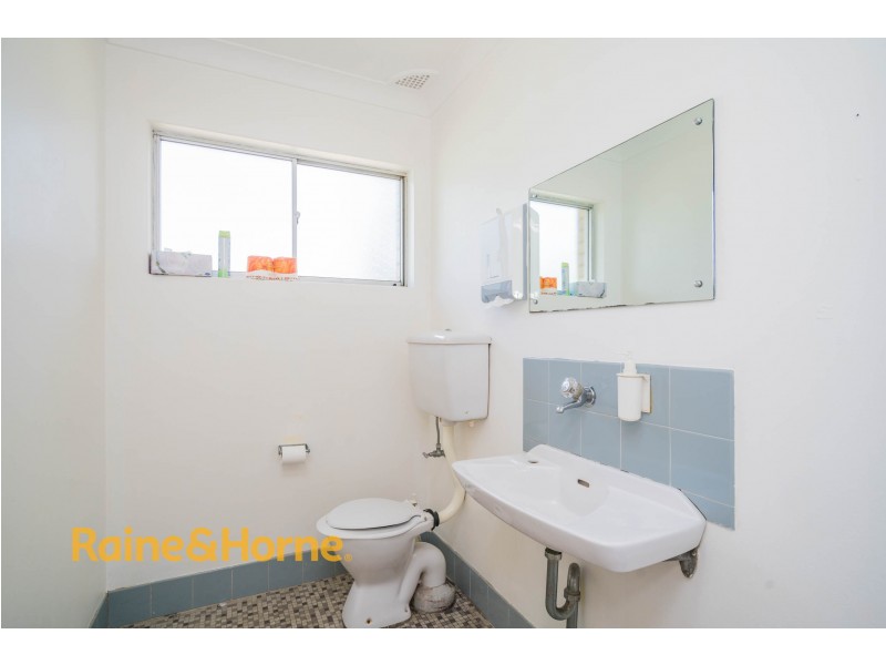 41 Old Bathurst Road, Blaxland East NSW 2774