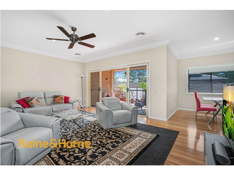 12/318 Jamison Road, Jamisontown NSW 2750