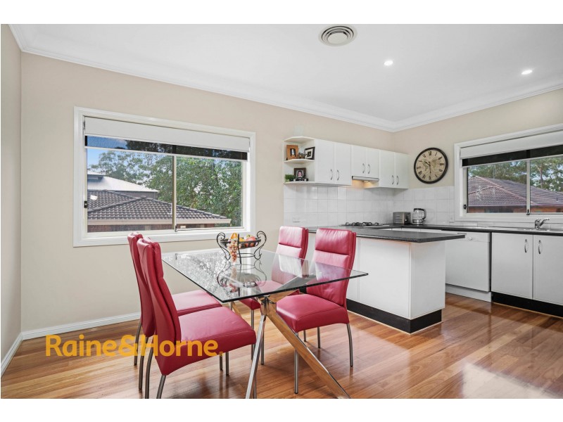 12/318 Jamison Road, Jamisontown NSW 2750