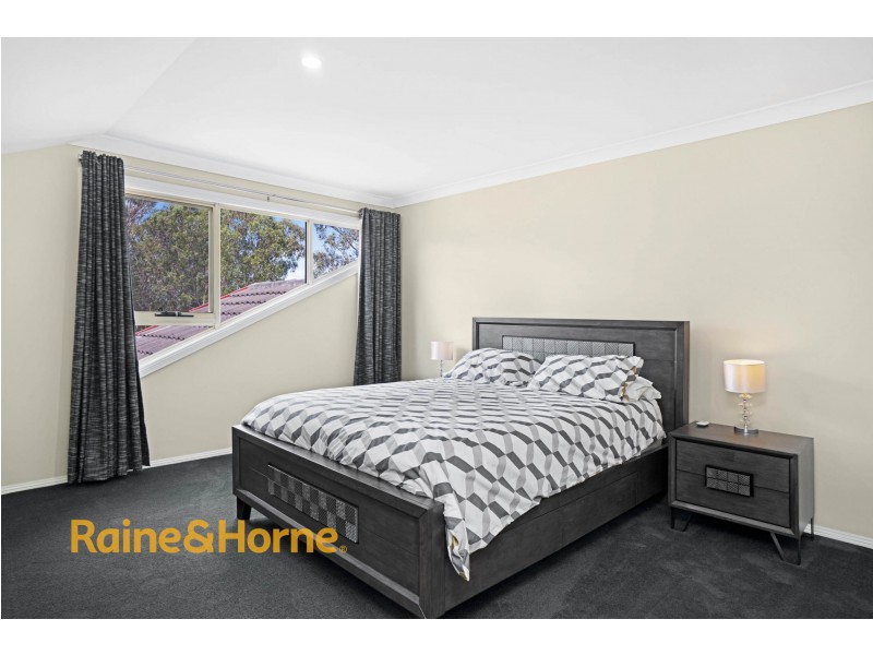 12/318 Jamison Road, Jamisontown NSW 2750