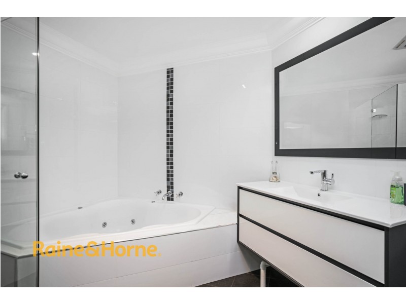 12/318 Jamison Road, Jamisontown NSW 2750