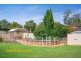 27 Devaney Ave, Glenmore Park NSW 2745