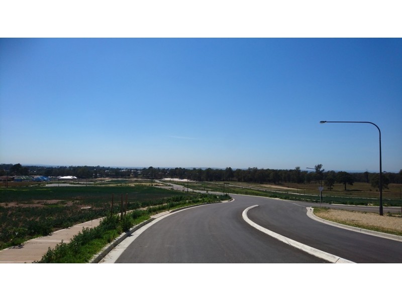 17 Gumara Street, Silverdale NSW 2752