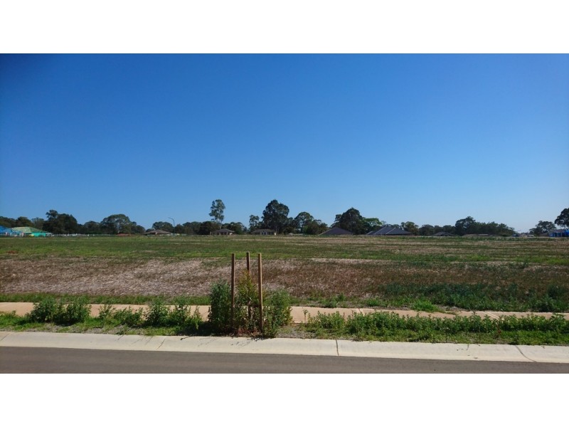 17 Gumara Street, Silverdale NSW 2752