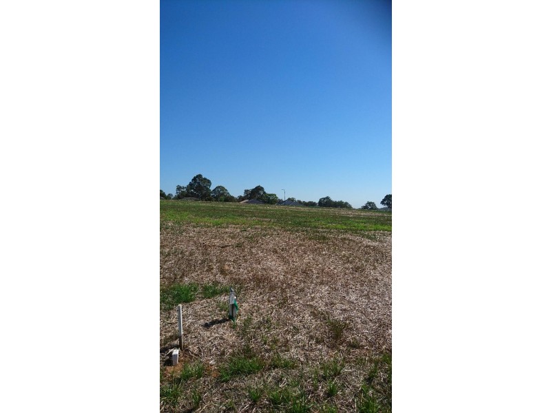 17 Gumara Street, Silverdale NSW 2752