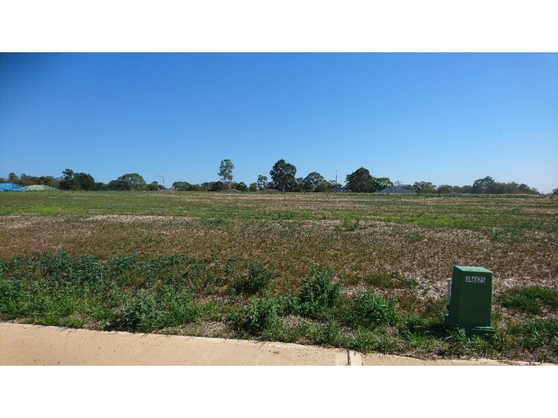 17 Gumara Street, Silverdale NSW 2752