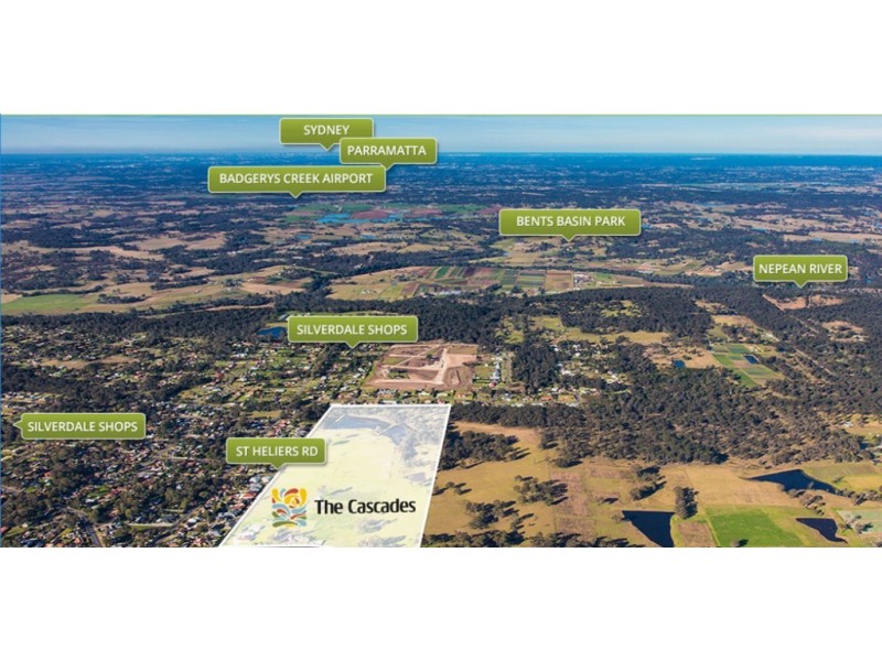 17 Gumara Street, Silverdale NSW 2752