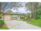 9 Elk Place, Cranebrook NSW 2749