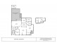 9 Elk Place, Cranebrook NSW 2749 Floorplan