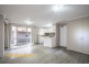 2e/ 9-19 York Road, Jamisontown NSW 2750