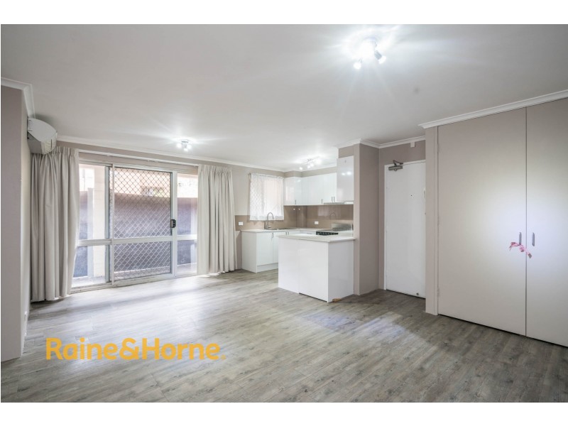 2e/ 9-19 York Road, Jamisontown NSW 2750