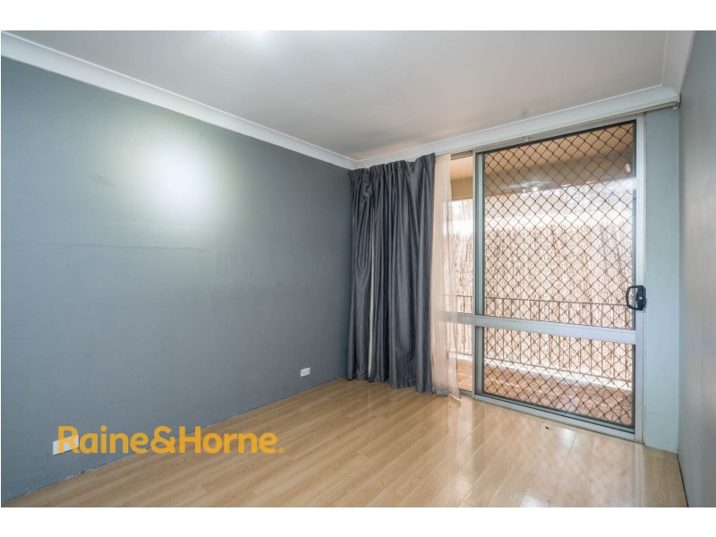 2e/ 9-19 York Road, Jamisontown NSW 2750