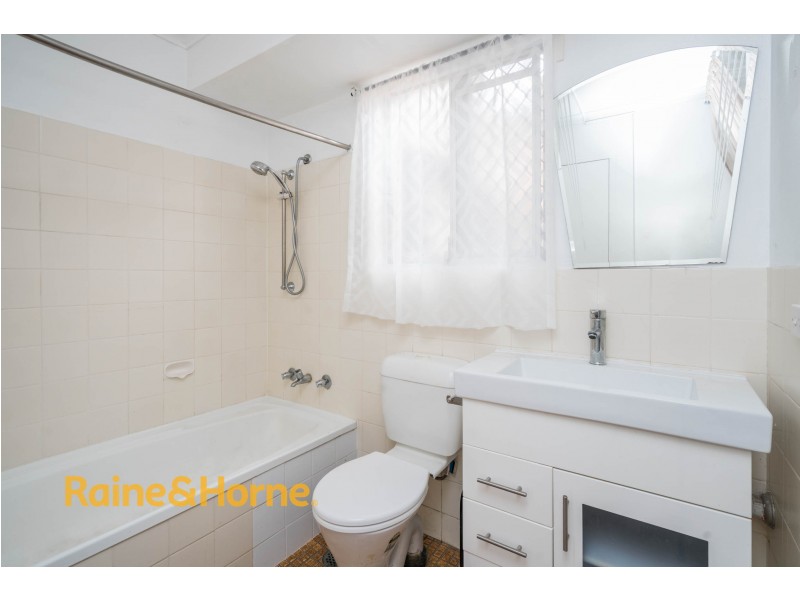 2e/ 9-19 York Road, Jamisontown NSW 2750