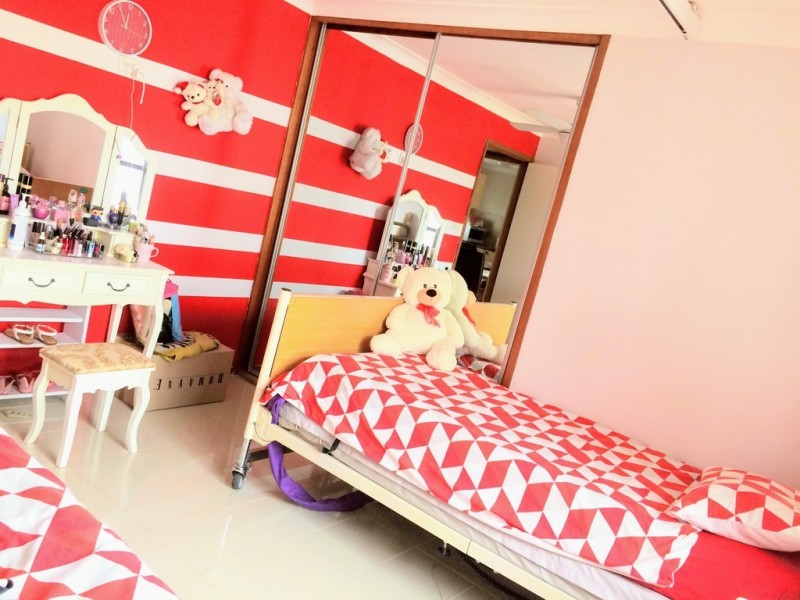 75 Borrowdale Way, Cranebrook NSW 2749