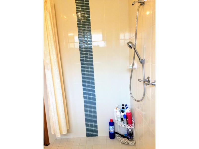 75 Borrowdale Way, Cranebrook NSW 2749