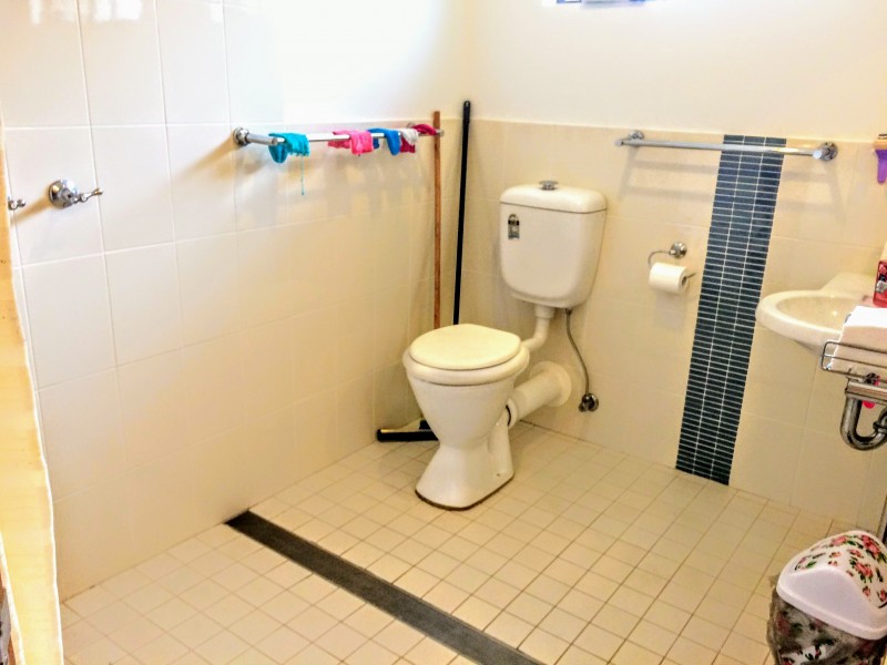 75 Borrowdale Way, Cranebrook NSW 2749