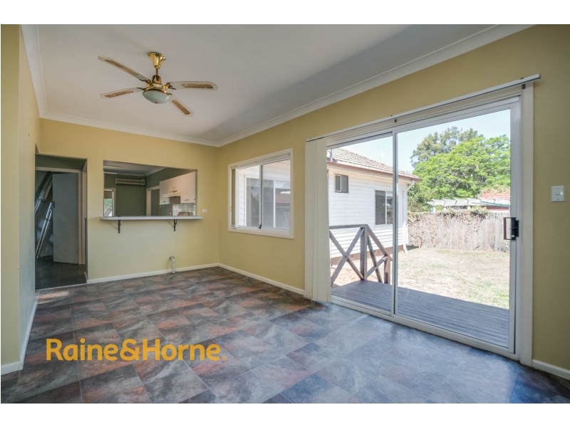 48 Great Western Highway, Emu Plains NSW 2750