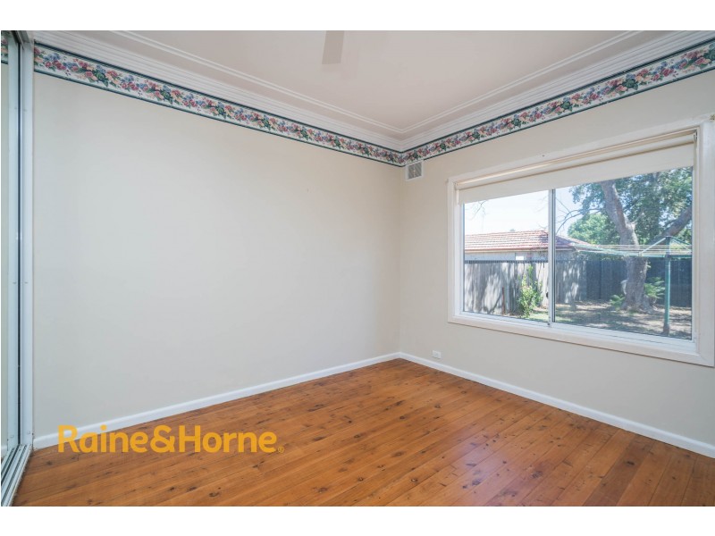 48 Great Western Highway, Emu Plains NSW 2750