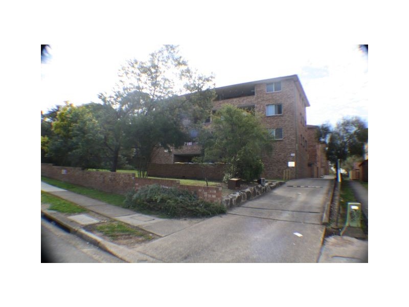 18/63-64 Park Avenue, Kingswood NSW 2747