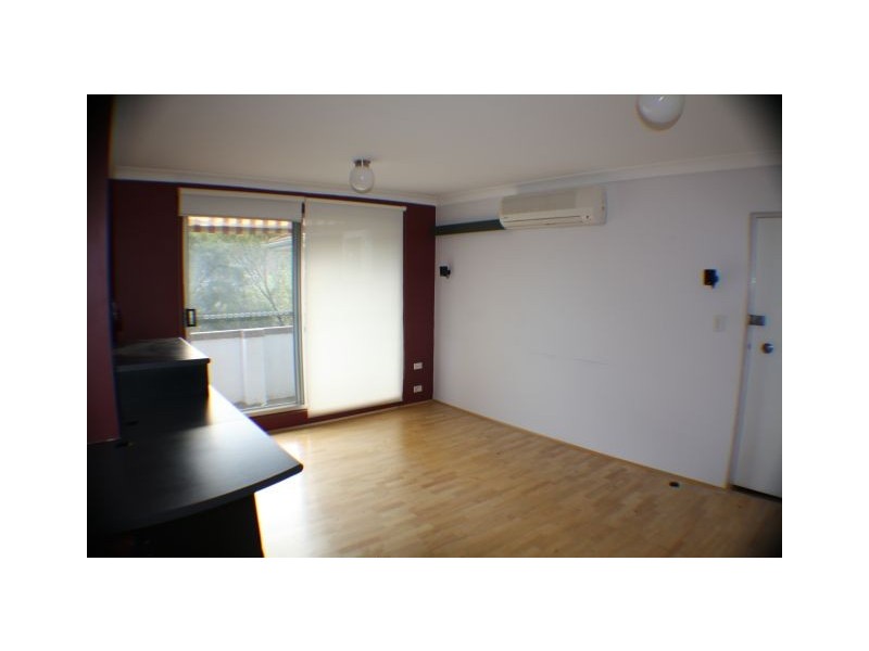 18/63-64 Park Avenue, Kingswood NSW 2747