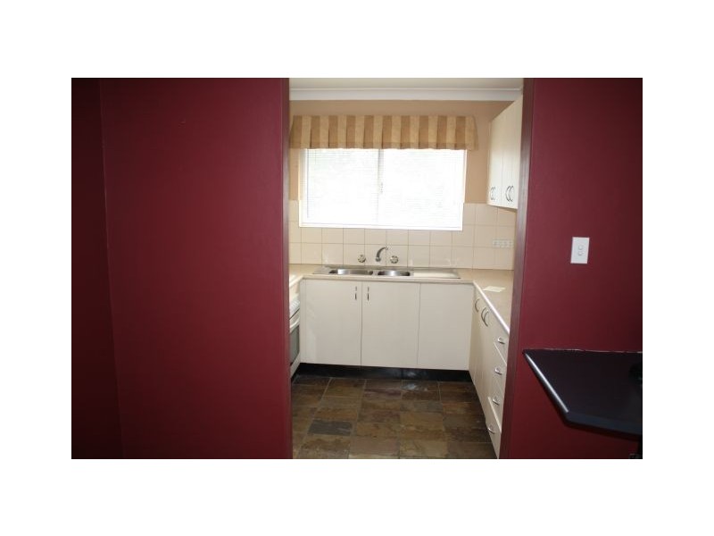 18/63-64 Park Avenue, Kingswood NSW 2747