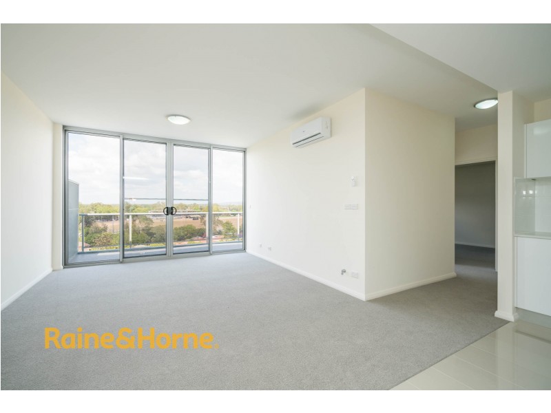 96/40 Union Road, Penrith NSW 2750