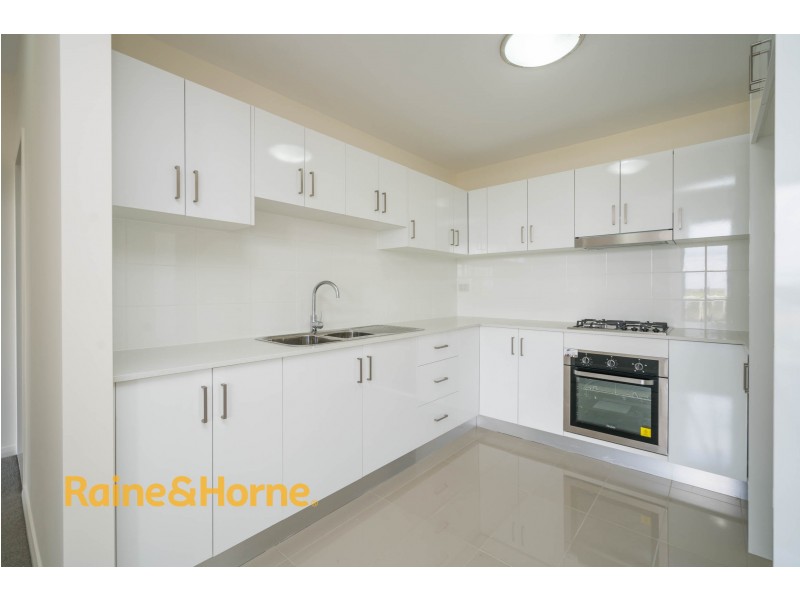 96/40 Union Road, Penrith NSW 2750