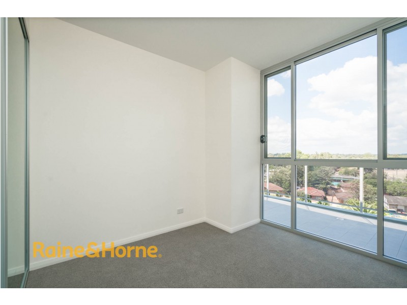 96/40 Union Road, Penrith NSW 2750