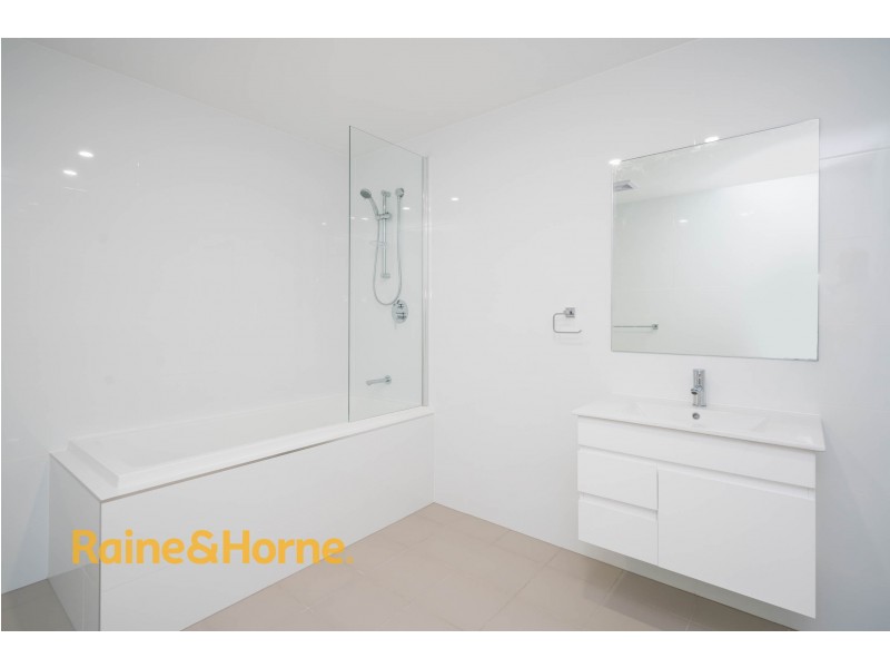 96/40 Union Road, Penrith NSW 2750