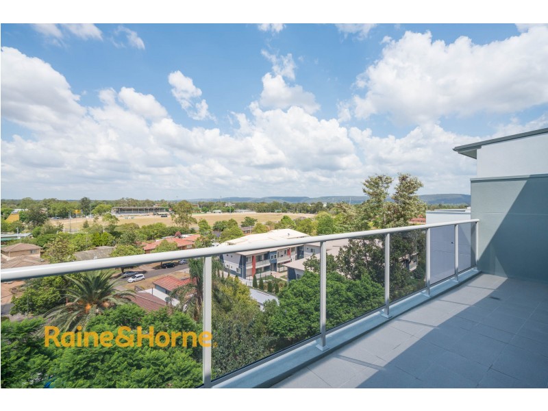 96/40 Union Road, Penrith NSW 2750