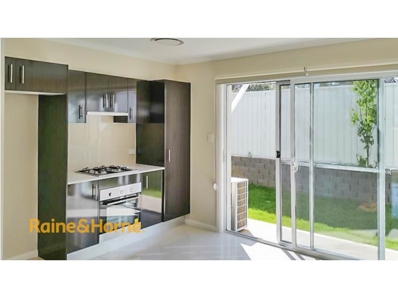 4/87 Jamison Road, Kingswood NSW 2747