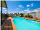 10 Damien Avenue, South Penrith NSW 2750