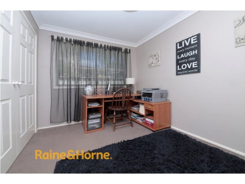 10 Damien Avenue, South Penrith NSW 2750