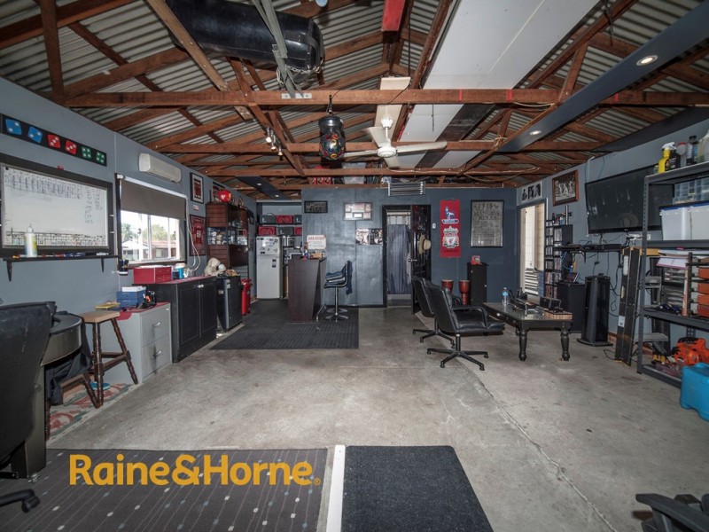 10 Damien Avenue, South Penrith NSW 2750