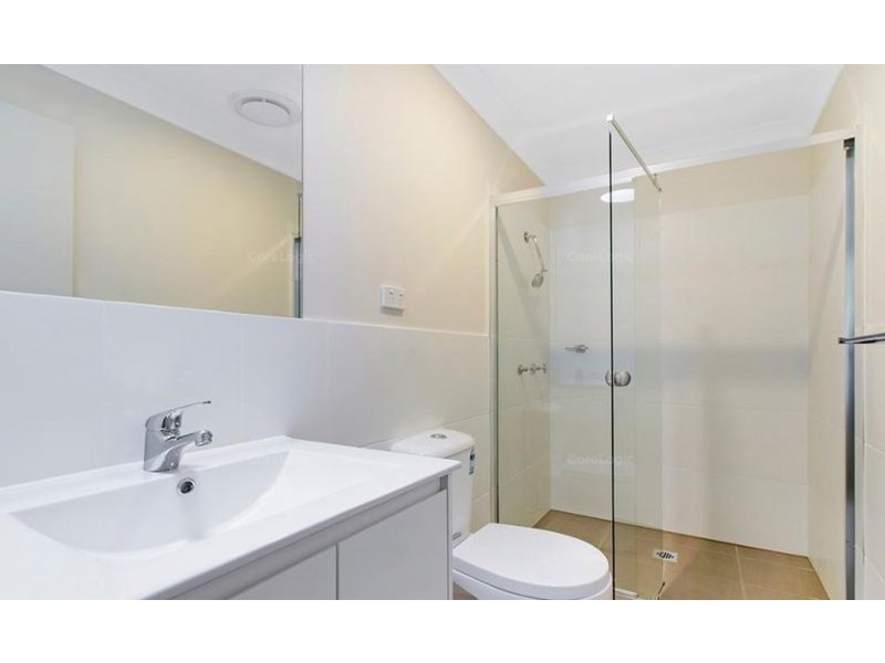 4/102-104 Princess Street, Werrington NSW 2747