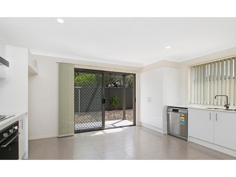4/102-104 Princess Street, Werrington NSW 2747