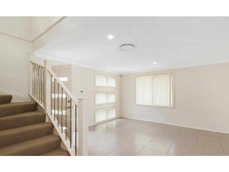 4/102-104 Princess Street, Werrington NSW 2747