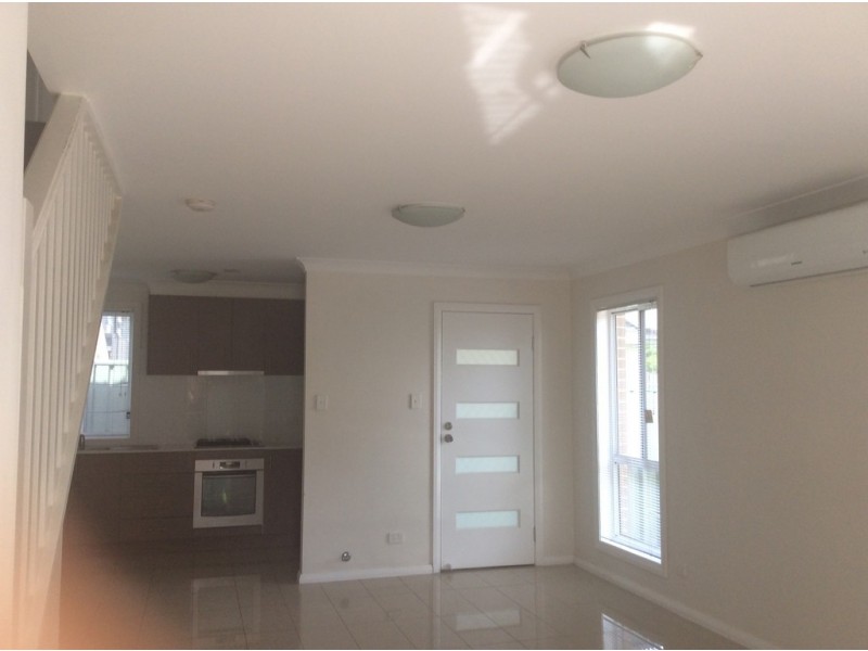 4/130 Parker Street, Kingswood NSW 2747