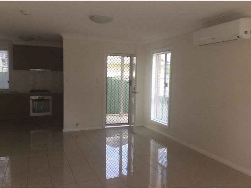 4/130 Parker Street, Kingswood NSW 2747