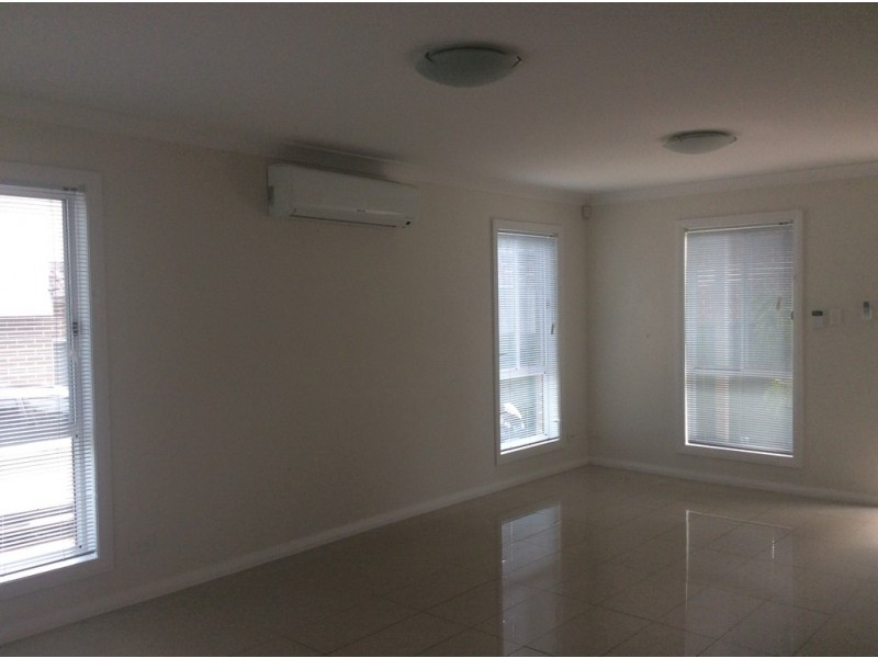 4/130 Parker Street, Kingswood NSW 2747